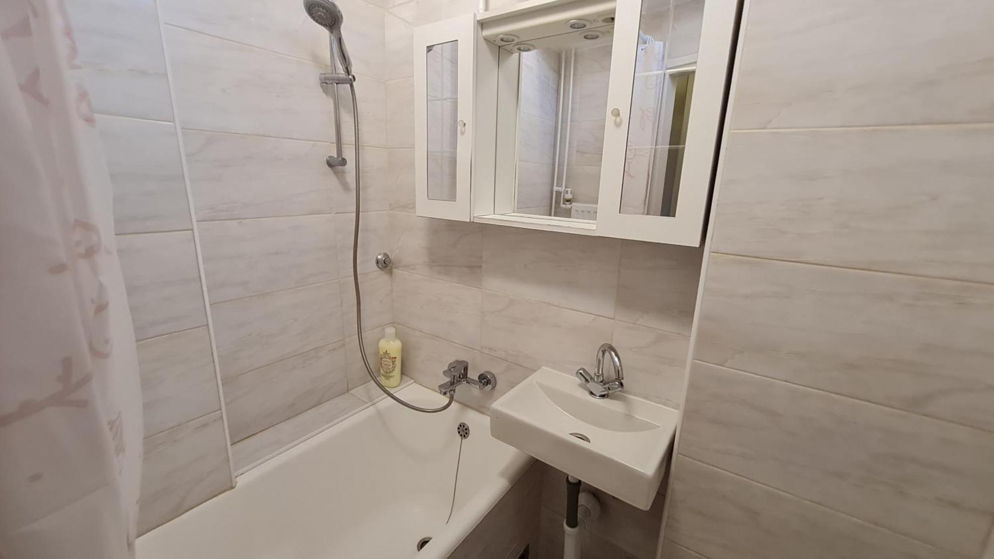 Katarina By Blueapartments * Zagreb