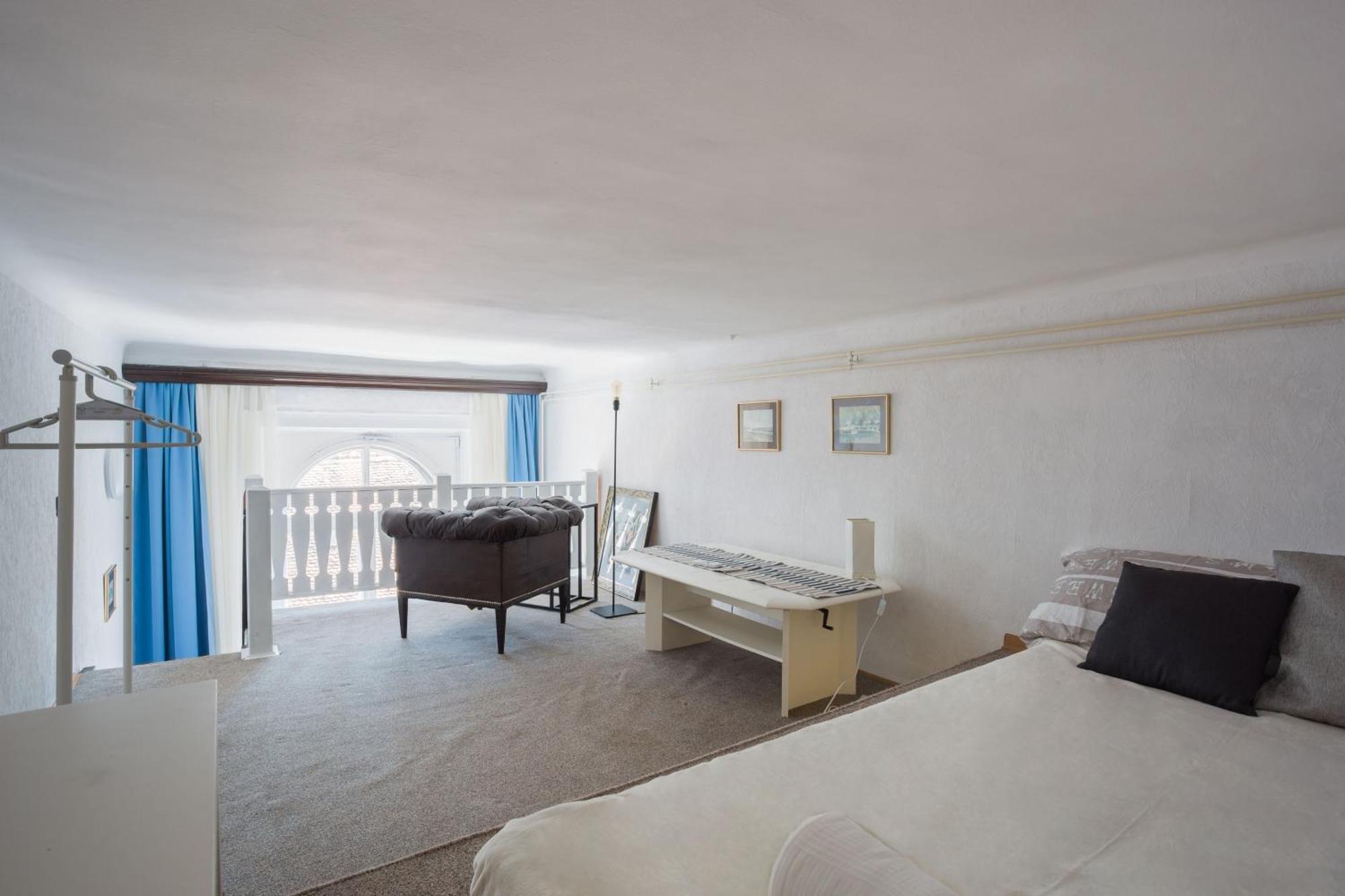 Katarina By Blueapartments Apartment