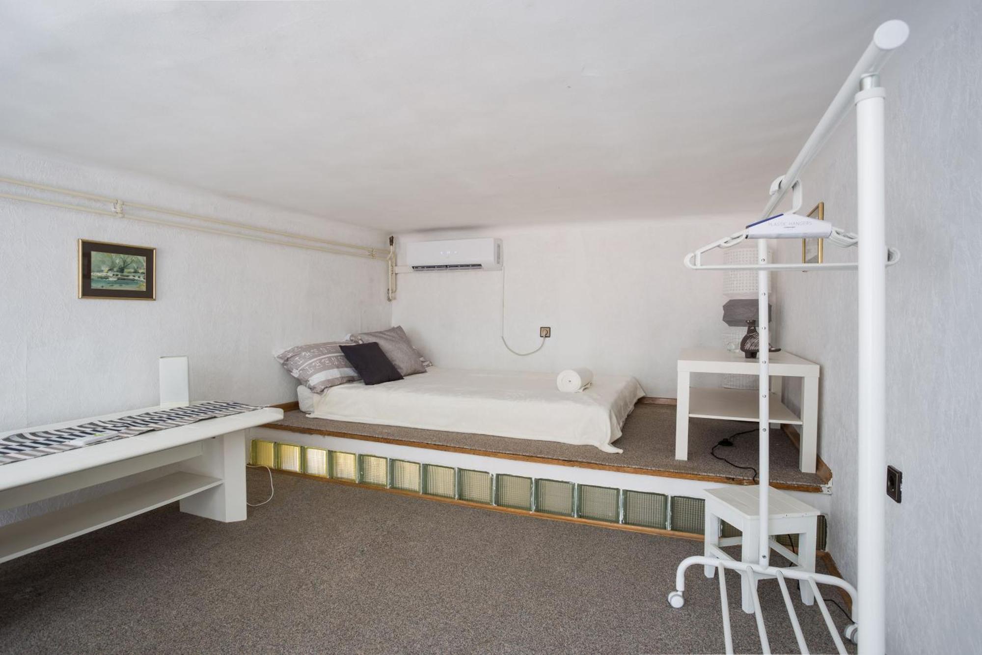 Katarina By Blueapartments Apartment *
